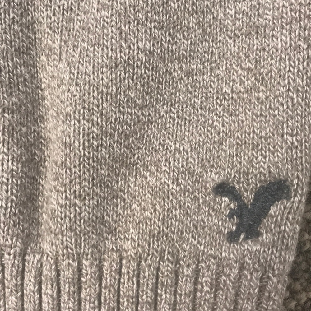 Sweater - Picture 3 of 3